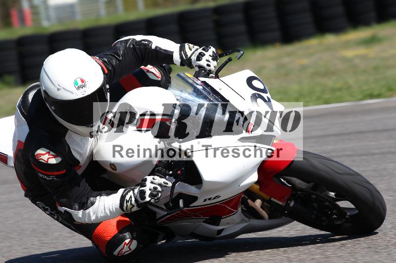 /Archiv-2022/07 16.04.2022 Speer Racing ADR/Gruppe gelb/20